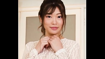Preview 2 of Kylie Page Ftv - Japanese Top Model Casting
