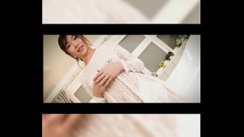 Preview 3 of Kylie Page Ftv - Japanese Top Model Casting