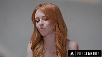 Preview 1 of Small Teen Sirop - PURE TABOO  Wild Ladies Go Feral Frenzy On The Only Man Of Their Sex Addicts Anonymous Meeting