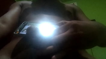 Preview 4 of Gerboydy Hd Hid - V&iacute_deo de verifica&ccedil_&atilde_o