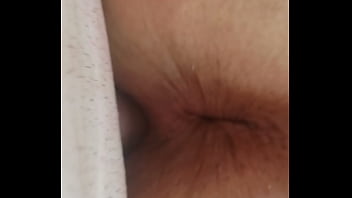 Preview 2 of American Girl Afghanistan - Girlfriend