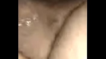 Preview 2 of Brandy Love Porn Mandingo - sexo sem camisinha outra vez