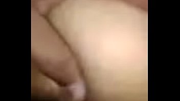 Preview 3 of Brandy Love Porn Mandingo - sexo sem camisinha outra vez