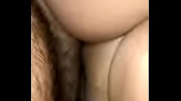 Preview 1 of Brandy Love Porn Mandingo - sexo sem camisinha outra vez