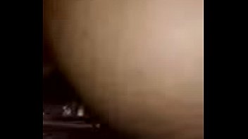 Preview 4 of Brandy Love Porn Mandingo - sexo sem camisinha outra vez