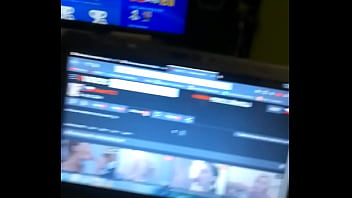 Preview 1 of German Online Lumi Mfc - Ověřovac&iacute_ video