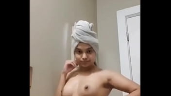Preview 2 of Stkac Kundy - Verification video