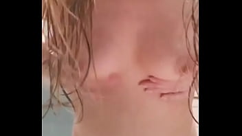 Preview 2 of Real Boydy - V&iacute_deo de verificaci&oacute_n