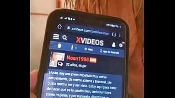 Preview 1 of Real Boydy - V&iacute_deo de verificaci&oacute_n