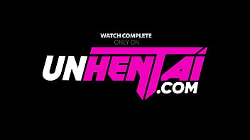 Preview 1 of Showstars Hana Toples - POV - Fucking your New Furry Girlfriend - 3D Furry Hentai Animation