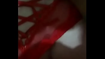 Preview 2 of Serbian Orgasm - Levando ferro da rainha