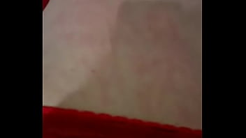 Preview 4 of Serbian Orgasm - Levando ferro da rainha