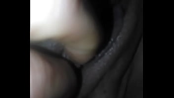 Preview 2 of Mesompornporno - Mi gordito me lleno la conchita me la dejo hinchada, es el mejor*quiero un trio o verlo como se fornica a otra delante mio