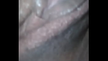 Preview 1 of Mesompornporno - Mi gordito me lleno la conchita me la dejo hinchada, es el mejor*quiero un trio o verlo como se fornica a otra delante mio
