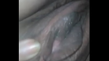Preview 4 of Mesompornporno - Mi gordito me lleno la conchita me la dejo hinchada, es el mejor*quiero un trio o verlo como se fornica a otra delante mio