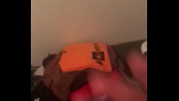 Preview 2 of Desi Gradfhathar - Verification video
