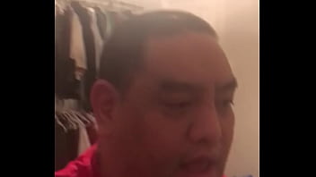 Preview 3 of Desi Gradfhathar - Verification video