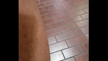 Preview 2 of Luna C Kitsuen Tube Pov - Verification video