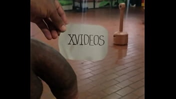 Preview 3 of Luna C Kitsuen Tube Pov - Verification video