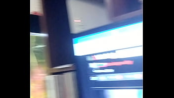 Preview 2 of Leahjoy Porn Video - Verification video