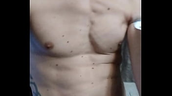 Preview 3 of Leahjoy Porn Video - Verification video