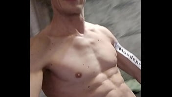 Preview 1 of Leahjoy Porn Video - Verification video