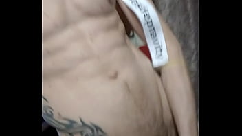 Preview 4 of Leahjoy Porn Video - Verification video