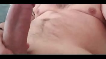 Preview 3 of Hungarian Pierre Woodman - Nude male love pussy
