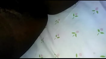 Preview 2 of Ha Phonebio - Hairy black pussy