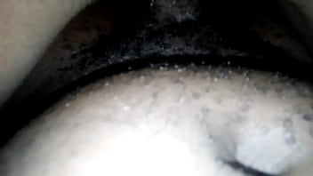 Preview 2 of Xxxbiseos - fuck pussy