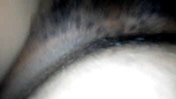 Preview 3 of Xxxbiseos - fuck pussy
