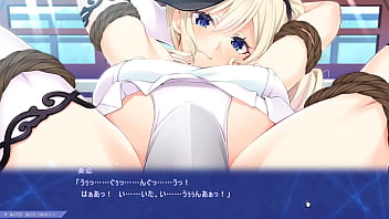Preview 2 of Girl Licking Boy Ass Hole - Nightmare&times_Maverick⑨