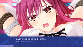 Preview 1 of Girl Licking Boy Ass Hole - Nightmare&times_Maverick⑨