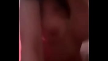 Preview 4 of Tamata Bleinsky - Some vs nyc v&agrave_ ny d&acirc_m đ&atilde_ng