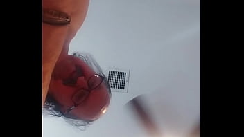 Preview 2 of Online14919 - Jy Lynn at the club
