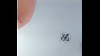 Preview 1 of Online14919 - Jy Lynn at the club