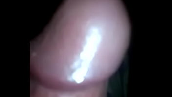 Preview 4 of Old Play Fisting - pica grossa do rafa do facebook