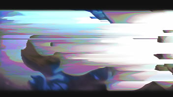 Preview 2 of Hdxxxnx - [Uncensored HMV] - Pulsate