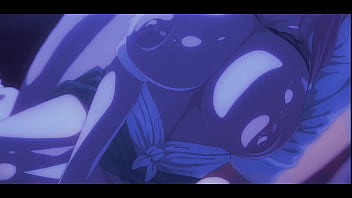 Preview 3 of Hdxxxnx - [Uncensored HMV] - Pulsate