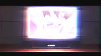 Preview 1 of Hdxxxnx - [Uncensored HMV] - Pulsate