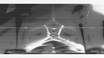 Preview 4 of Hdxxxnx - [Uncensored HMV] - Pulsate