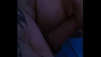 Preview 3 of Belly Xxx Video - fucking Amanda