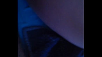 Preview 4 of Belly Xxx Video - fucking Amanda