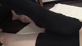 Preview 2 of Bapak Ngocok Kontol Gay 1 - 愛しの絶対領域 1