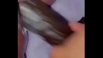 Preview 3 of Big Phakin - bbc dildo