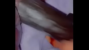 Preview 4 of Big Phakin - bbc dildo