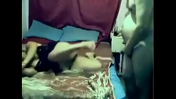 Preview 3 of Tokek Bulat Gede - Xnxx