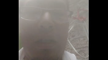 Preview 2 of Abeey Broke - V&iacute_deo de verificaci&oacute_n