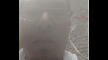 Preview 1 of Abeey Broke - V&iacute_deo de verificaci&oacute_n