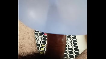 Preview 3 of Xxnoo K - Privacy enjoyed